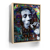 Featured image 9 for Marley Graffiti