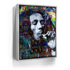Featured image 8 for Marley Graffiti