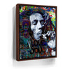 Featured image 10 for Marley Graffiti