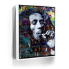 Featured image 6 for Marley Graffiti