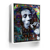 Featured image 6 for Marley Graffiti