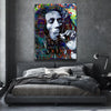 Thumbnail image 2 for Marley Graffiti