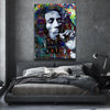 Thumbnail image 2 for Marley Graffiti