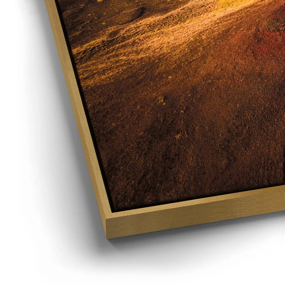 Featured image 12 for Mars exploration - Iceland