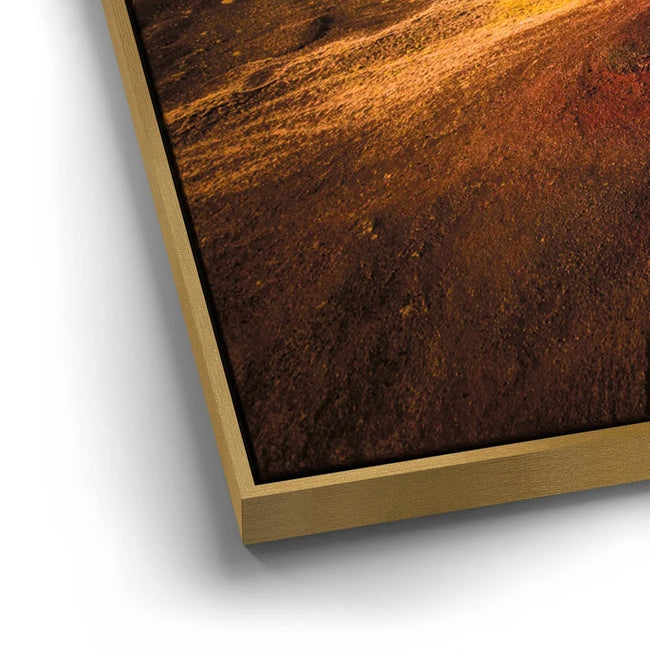Featured image 12 for Mars exploration - Iceland