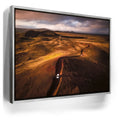 Featured image 8 for Mars exploration - Iceland