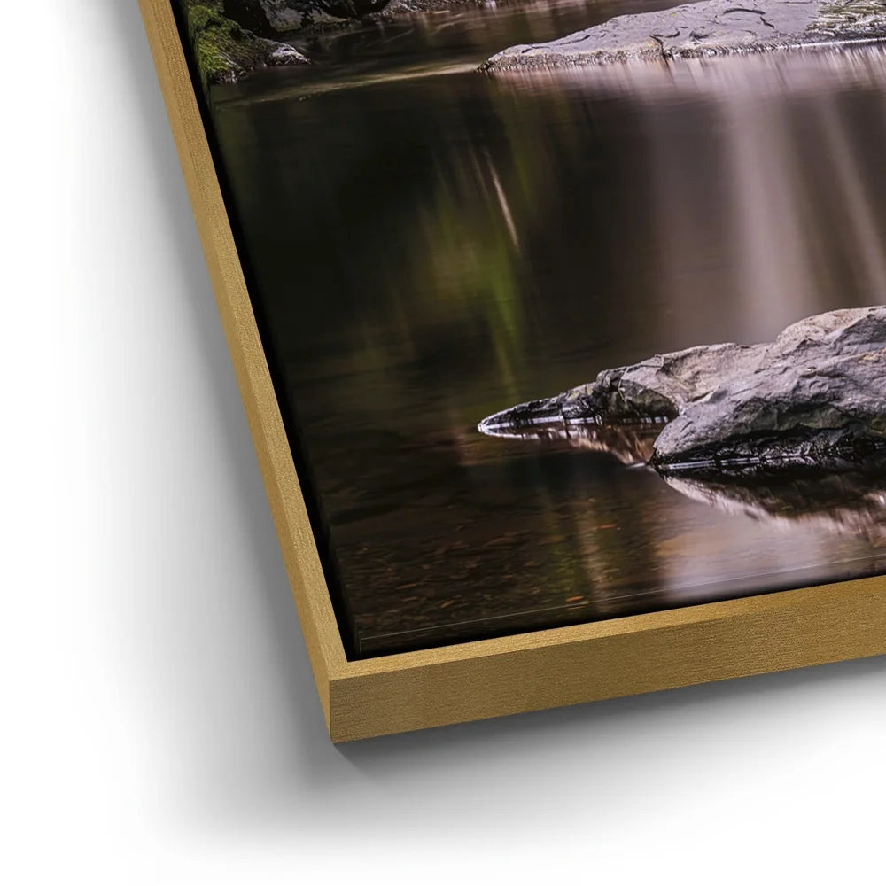 Featured image 12 for Marshalls Falls