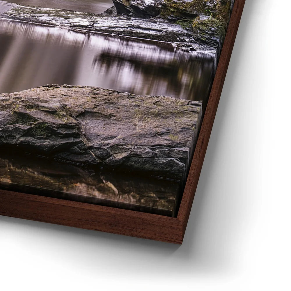 Featured image 14 for Marshalls Falls