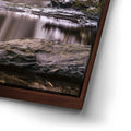Thumbnail image 14 for Marshalls Falls