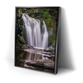 Thumbnail image 2 for Marshalls Falls
