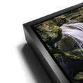 Thumbnail image 11 for Marshalls Falls