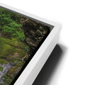 Thumbnail image 13 for Marshalls Falls