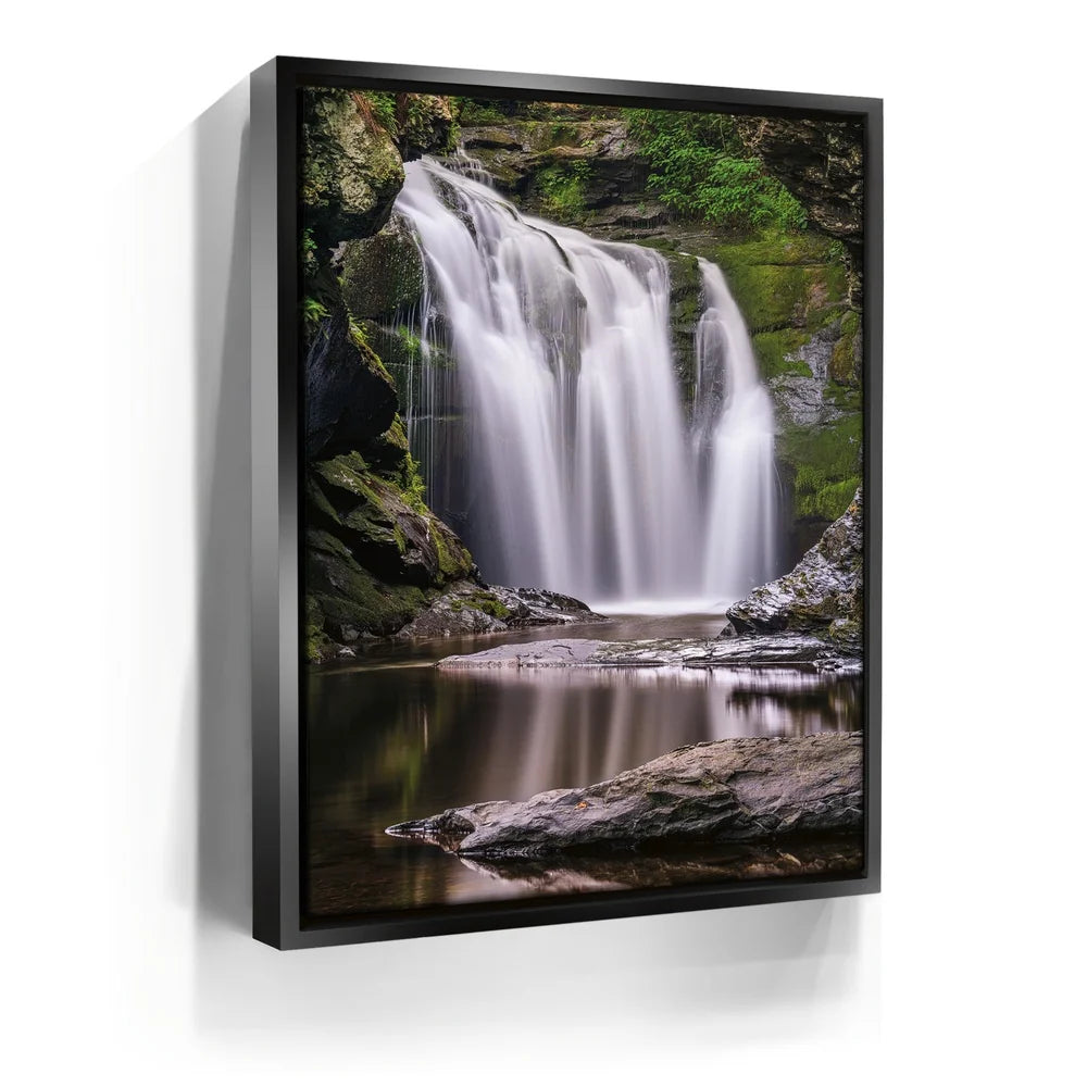 Featured image 5 for Marshalls Falls