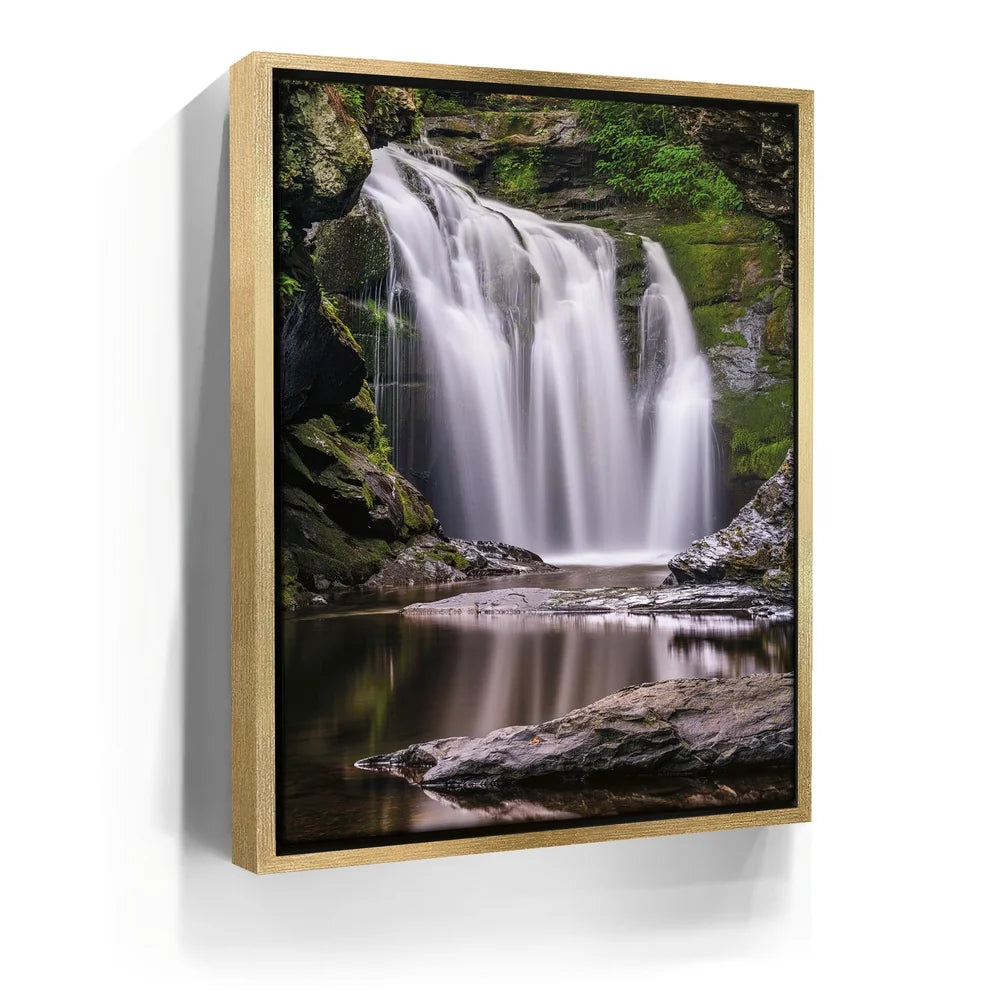 Featured image 7 for Marshalls Falls