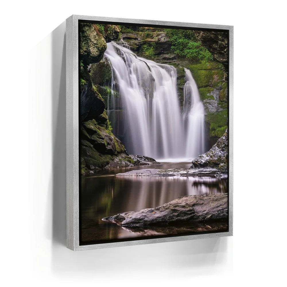 Featured image 8 for Marshalls Falls