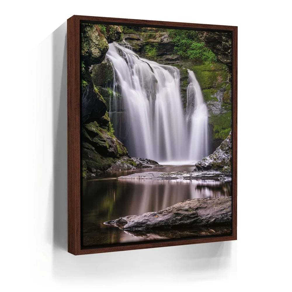 Featured image 10 for Marshalls Falls