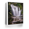 Featured image 6 for Marshalls Falls