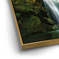 Thumbnail image 12 for Marshalls Falls Panoramic