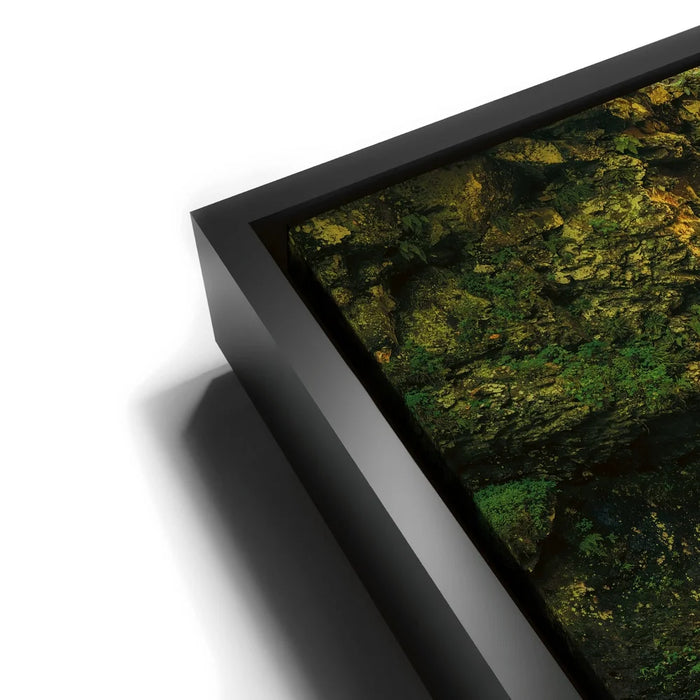 Featured image 11 for Marshalls Falls Panoramic