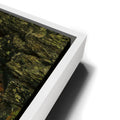 Thumbnail image 13 for Marshalls Falls Panoramic