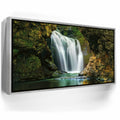 Featured image 8 for Marshalls Falls Panoramic