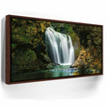 Featured image 10 for Marshalls Falls Panoramic