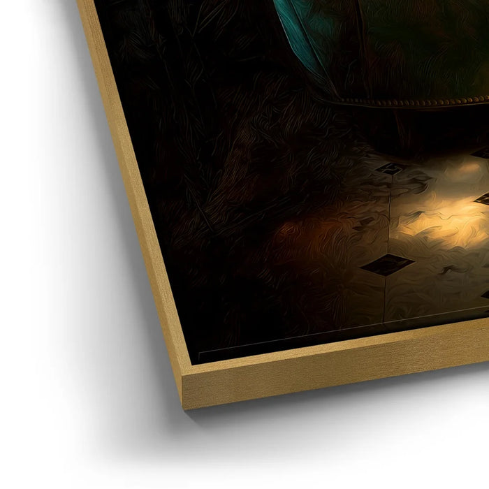 Featured image 13 for Martini Manifesto