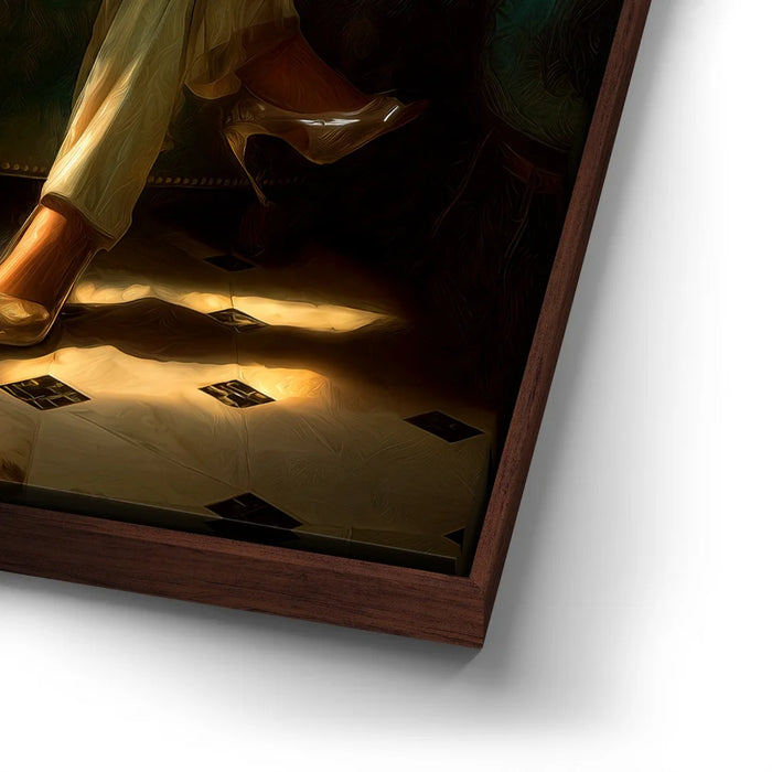 Featured image 15 for Martini Manifesto