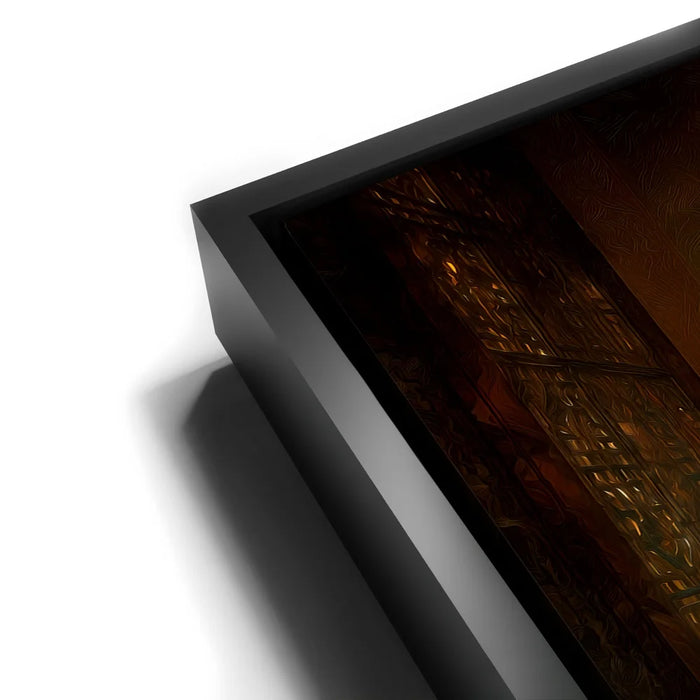 Featured image 12 for Martini Manifesto