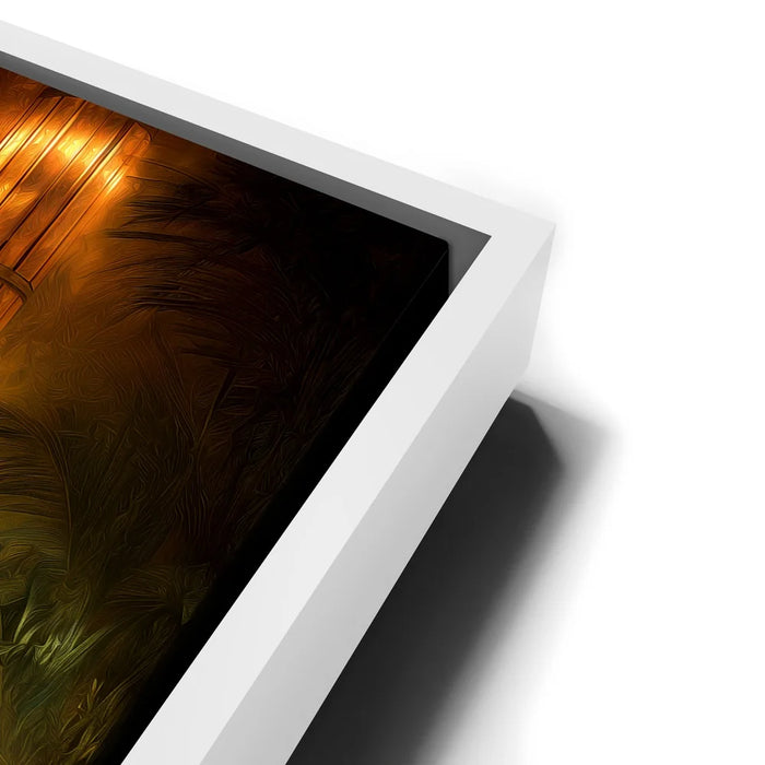 Featured image 14 for Martini Manifesto