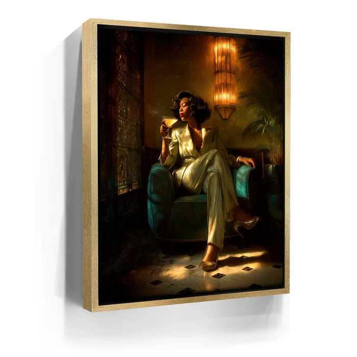 Featured image 8 for Martini Manifesto