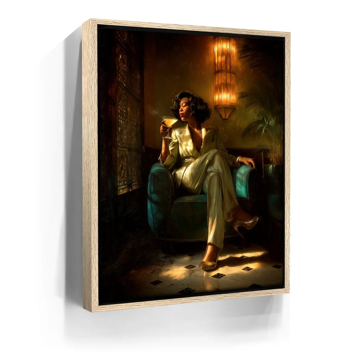 Featured image 10 for Martini Manifesto