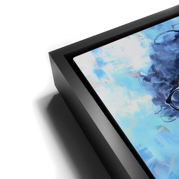 Featured image 12 for Martini With A Motive