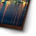 Thumbnail image 14 for Mast Serenity