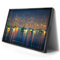 Thumbnail image 2 for Mast Serenity