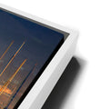 Thumbnail image 13 for Mast Serenity
