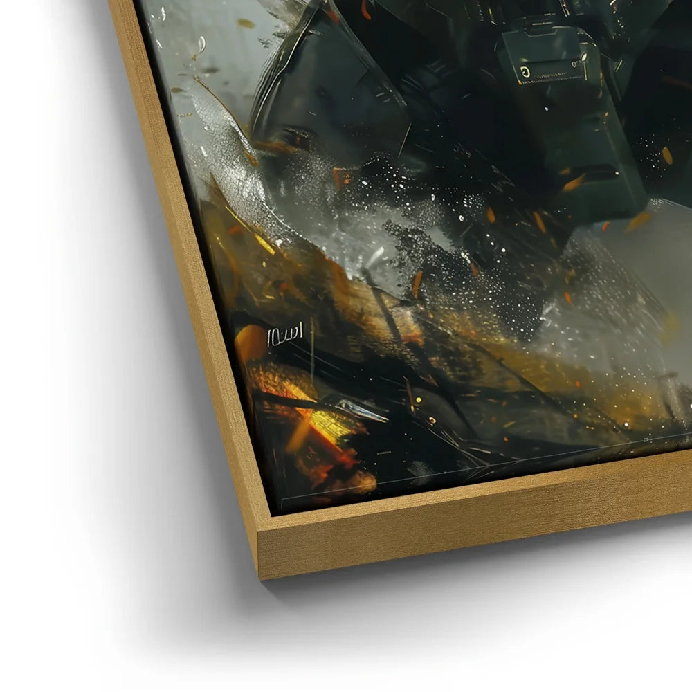 Featured image 12 for Master Chief