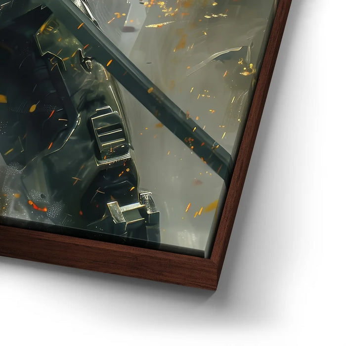 Featured image 14 for Master Chief