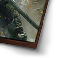 Thumbnail image 14 for Master Chief