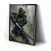 Thumbnail image 2 for Master Chief