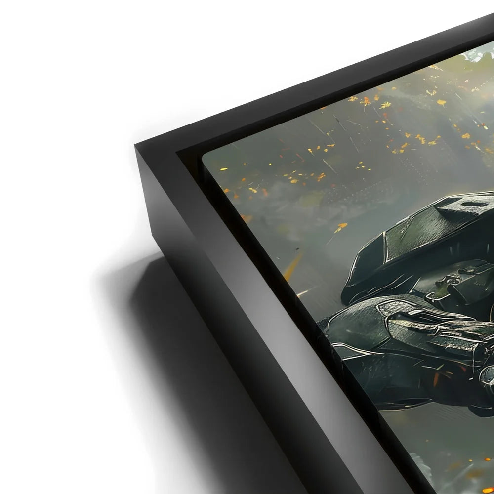 Featured image 11 for Master Chief
