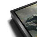 Thumbnail image 11 for Master Chief