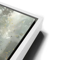 Thumbnail image 13 for Master Chief