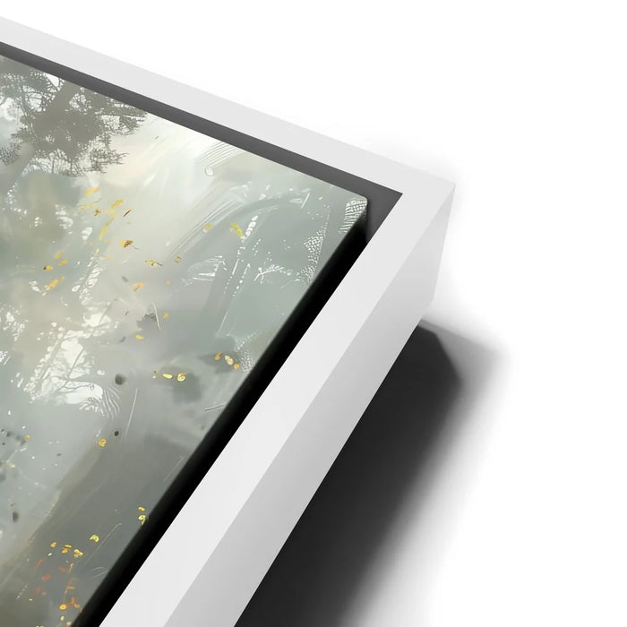 Featured image 13 for Master Chief