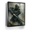Featured image 5 for Master Chief
