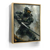 Featured image 7 for Master Chief