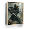 Featured image 9 for Master Chief