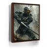 Featured image 10 for Master Chief