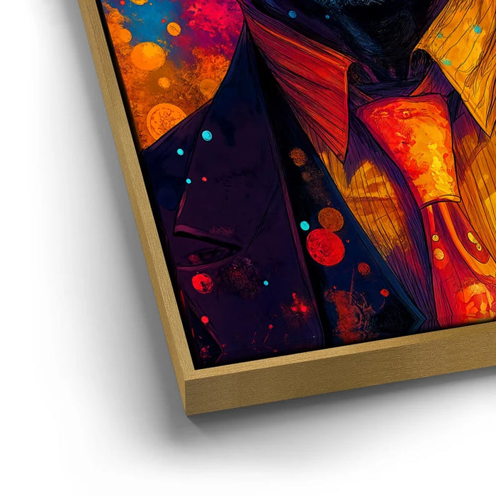 Featured image 13 for Master Of Celestial Gears