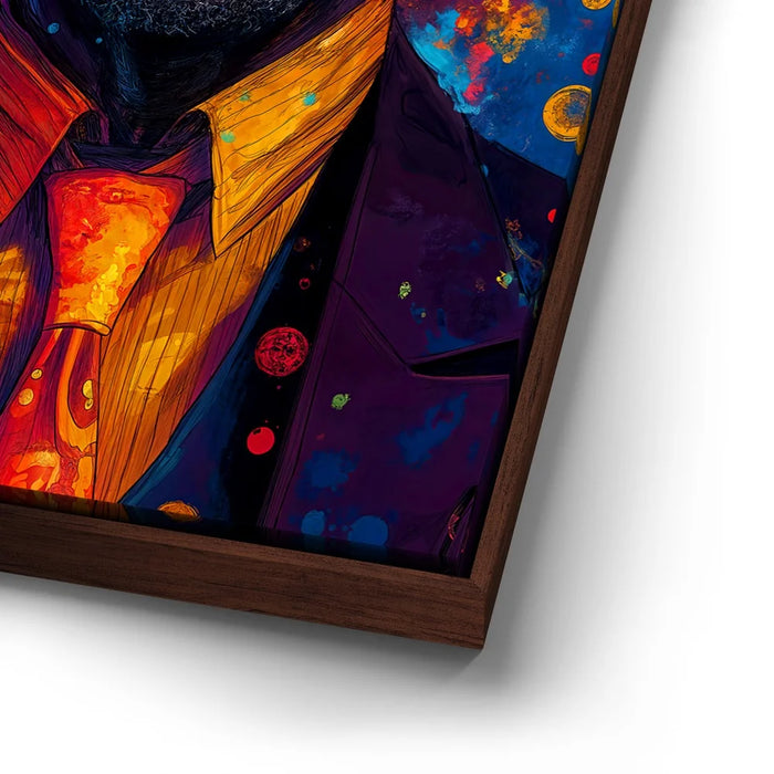 Featured image 15 for Master Of Celestial Gears